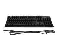 HyperX Alloy FPS RGB - 448426 - zdjęcie 4